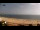 Webcam in Portimão, 14.5 mi away
