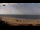 Webcam in Portimão, 34.8 km entfernt