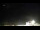 Webcam in Portimão, 37.5 km entfernt