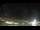 Webcam in Portimão, 1.9 mi away
