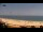 Webcam in Portimão, 5.3 mi away