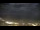 Webcam in Portimão, 78.7 km