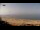 Webcam in Portimão, 34.8 km entfernt