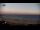 Webcam in Portimão, 13.8 km