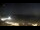 Webcam in Portimão, 6.8 mi away