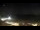 Webcam in Portimão, 14.5 mi away