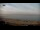 Webcam in Portimão, 8.3 mi away