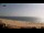 Webcam in Portimão, 1.9 mi away