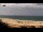 Webcam in Portimão, 14.5 mi away