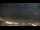 Webcam in Portimão, 96.8 km
