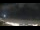 Webcam in Portimão, 51.6 km
