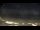 Webcam in Portimão, 34.8 km entfernt