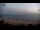 Webcam in Portimão, 5 km