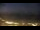 Webcam in Portimão, 38.3 km entfernt