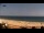 Webcam in Portimão, 14.5 mi away