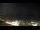 Webcam in Portimão, 5.3 mi away