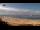 Webcam in Portimão, 12.2 km