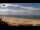 Webcam in Portimão, 38.3 km