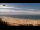 Webcam in Portimão, 20.1 km