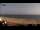Webcam in Portimão, 5 km