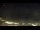 Webcam in Portimão, 5 km