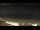 Webcam in Portimão, 5.3 mi away