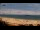 Webcam in Portimão, 12.2 km entfernt