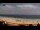 Webcam in Portimão, 5.3 mi away