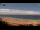 Webcam in Portimão, 7.9 km entfernt