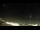 Webcam in Portimão, 19.3 mi away