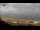 Webcam in Portimão, 14.5 mi away