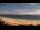 Webcam in Portimão, 21.4 km