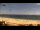Webcam in Portimão, 7.9 km entfernt