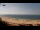 Webcam in Portimão, 34.8 km entfernt