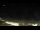 Webcam in Portimão, 14.5 mi away