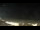 Webcam in Portimão, 92.5 km entfernt
