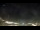 Webcam in Portimão, 1.9 mi away