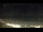 Webcam in Portimão, 29.3 km