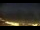 Webcam in Portimão, 37.7 km
