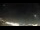 Webcam in Portimão, 37.5 km entfernt