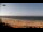 Webcam in Portimão, 38.3 km entfernt