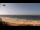 Webcam in Portimão, 26.4 km entfernt