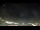 Webcam in Portimão, 25.5 km entfernt