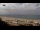 Webcam in Portimão, 13.8 km