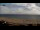 Webcam in Portimão, 1.9 mi away