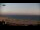 Webcam in Portimão, 11.3 mi away