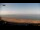 Webcam in Portimão, 14.5 mi away