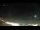 Webcam in Portimão, 106.4 km entfernt
