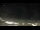Webcam in Portimão, 5.3 mi away