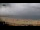 Webcam in Portimão, 14.8 mi away